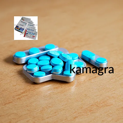 Site sure pour acheter kamagra